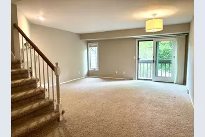 120 Glenview Court, Janesville, WI 53548 - Photo 8
