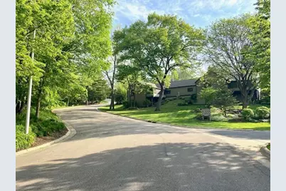 120 Glenview Court, Janesville, WI 53548 - Photo 48