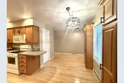 120 Glenview Court, Janesville, WI 53548 - Photo 22