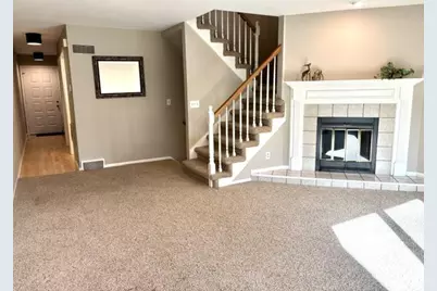 120 Glenview Court, Janesville, WI 53548 - Photo 10
