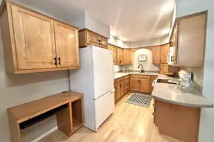 120 Glenview Ct, Janesville, WI 53548 - Photo 18