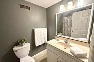120 Glenview Ct, Janesville, WI 53548 - Photo 36