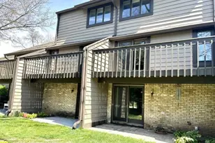 120 Glenview Ct, Janesville, WI 53548 - Photo 44