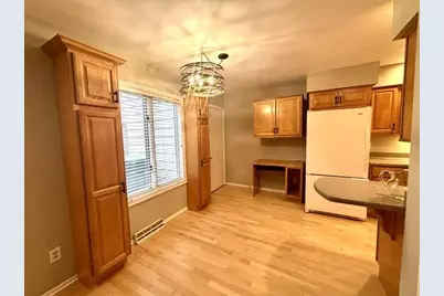 120 Glenview Court, Janesville, WI 53548 - Photo 16
