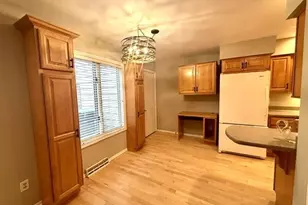 120 Glenview Ct, Janesville, WI 53548 - Photo 16