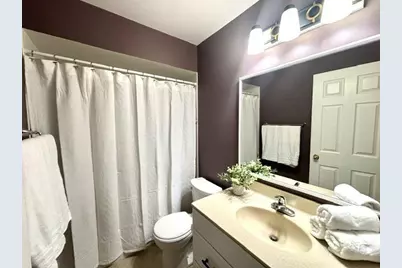 120 Glenview Court, Janesville, WI 53548 - Photo 28