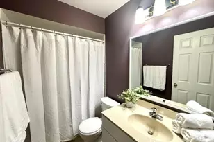 120 Glenview Ct, Janesville, WI 53548 - Photo 28