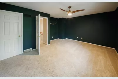 120 Glenview Court, Janesville, WI 53548 - Photo 30