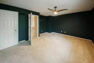 120 Glenview Ct, Janesville, WI 53548 - Photo 30