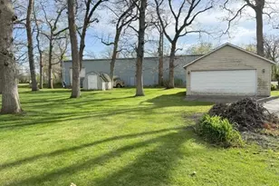 813 Shady Ave, Delavan, WI 53115 - Photo 1
