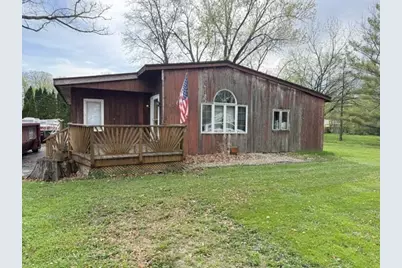 813 Shady Avenue, Delavan, WI 53115 - Photo 2