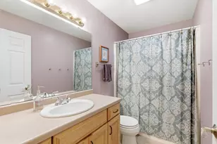 1242 McMahon Dr, Sun Prairie, WI 53590 - Photo 44