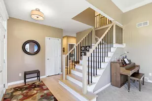 1242 McMahon Dr, Sun Prairie, WI 53590 - Photo 32