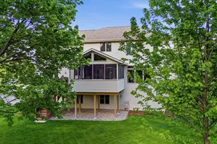 1242 McMahon Dr, Sun Prairie, WI 53590 - Photo 62
