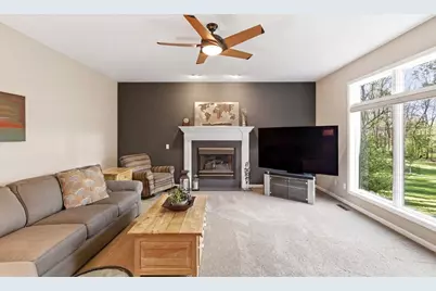 1242 McMahon Drive, Sun Prairie, WI 53590 - Photo 24