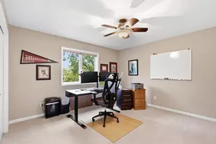 1242 McMahon Dr, Sun Prairie, WI 53590 - Photo 48