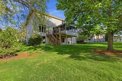 1242 McMahon Drive, Sun Prairie, WI 53590 - Photo 64
