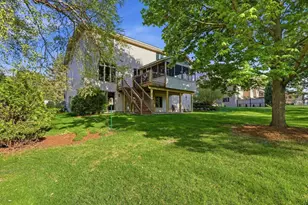 1242 McMahon Dr, Sun Prairie, WI 53590 - Photo 64