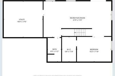 1242 McMahon Drive, Sun Prairie, WI 53590 - Photo 68