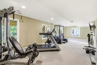 1242 McMahon Drive, Sun Prairie, WI 53590 - Photo 56