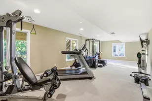 1242 McMahon Dr, Sun Prairie, WI 53590 - Photo 56