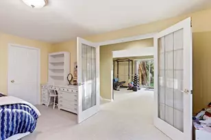 1242 McMahon Dr, Sun Prairie, WI 53590 - Photo 52