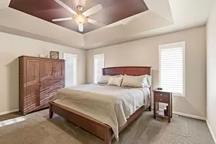 1242 McMahon Dr, Sun Prairie, WI 53590 - Photo 34