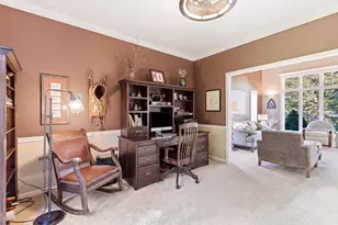 1242 McMahon Dr, Sun Prairie, WI 53590 - Photo 28