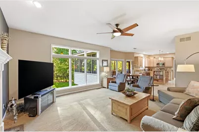 1242 McMahon Drive, Sun Prairie, WI 53590 - Photo 22