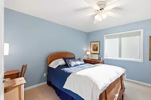 1242 McMahon Dr, Sun Prairie, WI 53590 - Photo 46