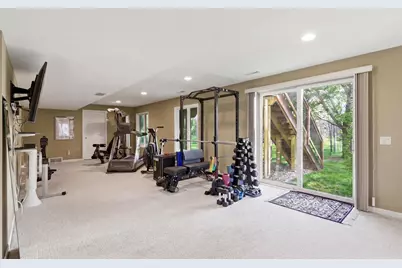 1242 McMahon Drive, Sun Prairie, WI 53590 - Photo 50