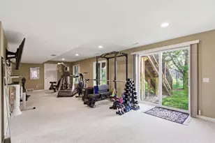 1242 McMahon Dr, Sun Prairie, WI 53590 - Photo 50