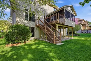 1242 McMahon Dr, Sun Prairie, WI 53590 - Photo 58