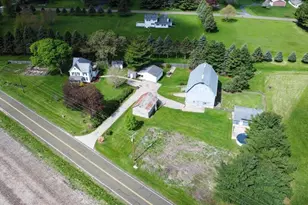 6059 Portage Rd, DeForest, WI 53532 - Photo 52