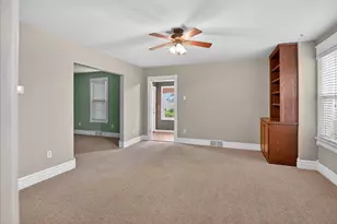 6059 Portage Rd, DeForest, WI 53532 - Photo 12