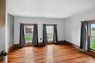 6059 Portage Rd, DeForest, WI 53532 - Photo 26