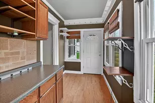 6059 Portage Rd, DeForest, WI 53532 - Photo 20