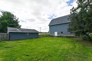 6059 Portage Rd, DeForest, WI 53532 - Photo 40