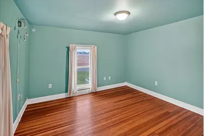 6059 Portage Road, DeForest, WI 53532 - Photo 32