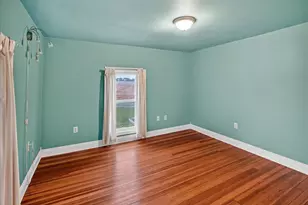 6059 Portage Rd, DeForest, WI 53532 - Photo 32