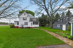 6059 Portage Rd, DeForest, WI 53532 - Photo 50