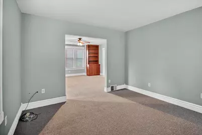 6059 Portage Road, DeForest, WI 53532 - Photo 18