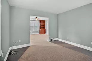 6059 Portage Rd, DeForest, WI 53532 - Photo 18