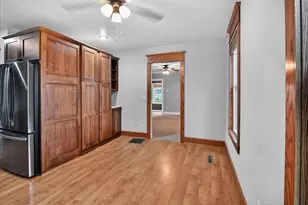 6059 Portage Rd, DeForest, WI 53532 - Photo 8