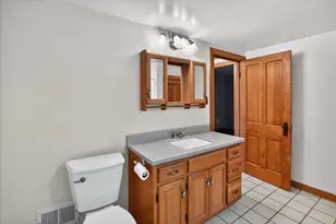 6059 Portage Rd, DeForest, WI 53532 - Photo 24