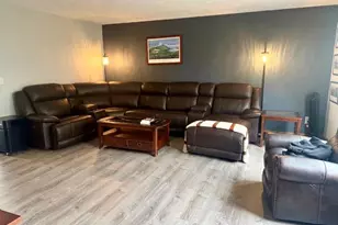 452 Williams St, Columbus, WI 53925 - Photo 14