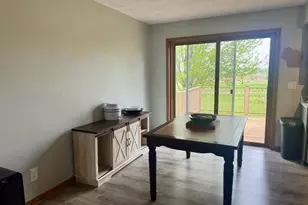 452 Williams St, Columbus, WI 53925 - Photo 22