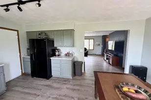 452 Williams St, Columbus, WI 53925 - Photo 20