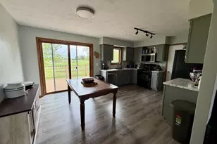452 Williams St, Columbus, WI 53925 - Photo 18