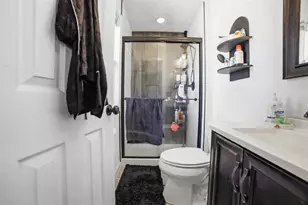 838 Somerset Dr, Janesville, WI 53546 - Photo 24